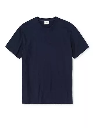 CLOSED | T-shirt CLASSIC | 